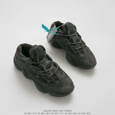 wholesale quality adidas yeezy boost 500 sku 7